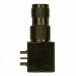 Amphenol 031-5660 image