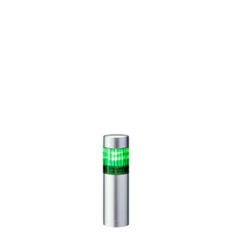 LR4-102WJNU-G PATLITE