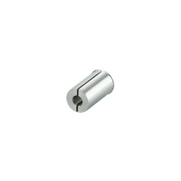 E60213 ifm electronic
