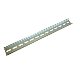 5600055 Tycon Systems