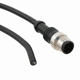 1838239-1 TE Connectivity