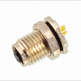 M5-S3-GWFM7 caznlink