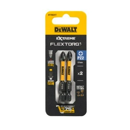 DT70531T-QZ DEWALT