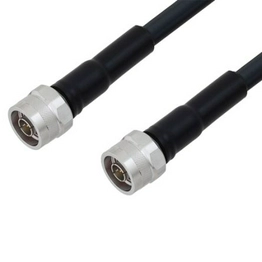 LCCA30191-FT6 L-com