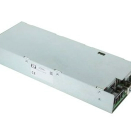 HPA1K5PS24 XP Power