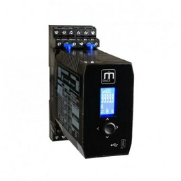 TELIS9400U0 