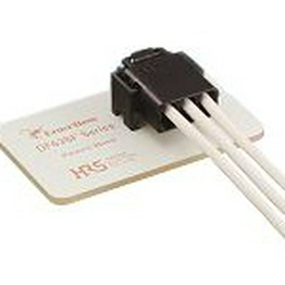 Hirose Electric DF63SF-3S-3.96C image