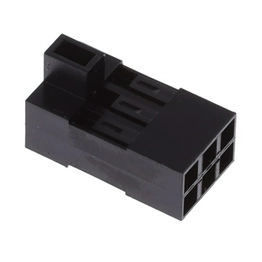 Amphenol 65846-015ELF image
