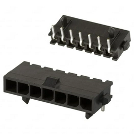1445089-7 TE Connectivity