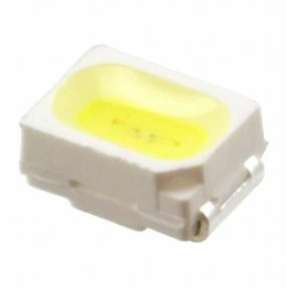 ZSM-T3020-W JKL Components