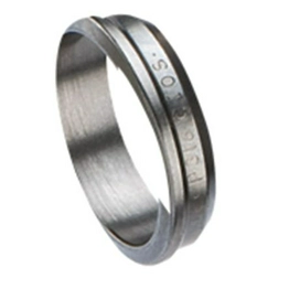 BFM16-316 Parker Hannifin