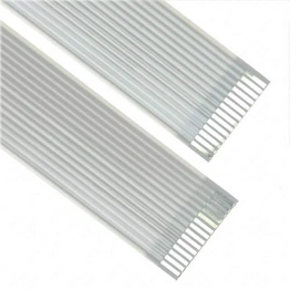 100R14-127B PARLEX