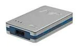 ATJTAGICE3 Microchip Technology
