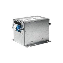 FMBD-345B-6414 SCHURTER