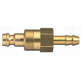 21SBTF06MPN legris