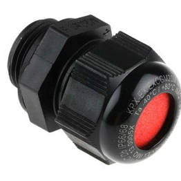 7TCA297180R0004  EXCGM20M KOPEX