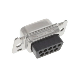 2335889-1 TE Connectivity