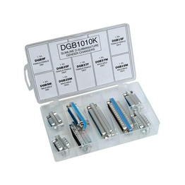DGB1010K L-com