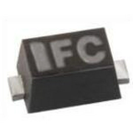 Vishay Intertechnology BZX584C20-G3-08 image