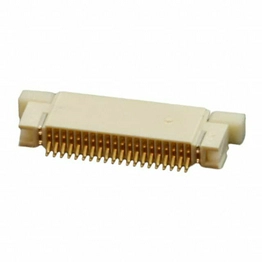 2-1734839-0 TE Connectivity
