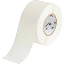 BRADY THT-3000-403-WT image