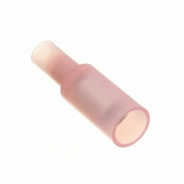 190390005 molex