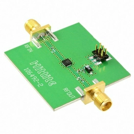 106058-HMC455LP3 Analog Devices