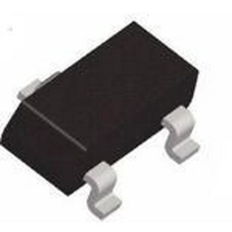 KA431SAMF2TF ON Semiconductor