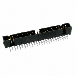 3M N2550-5002-UB image
