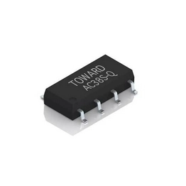 AC38S-Q-R1 Bright Toward Industrial