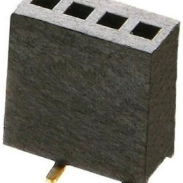 HARWIN M52-5051045 image