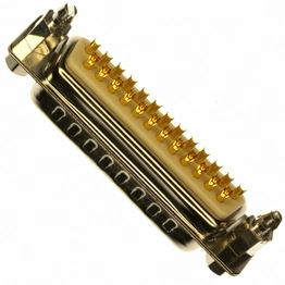 NorComp 172-E25-103R911 image
