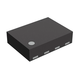 RP115L371B-E2 Nisshinbo Micro Devices