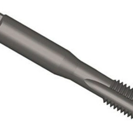 E001M14 Dormer Pramet