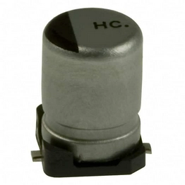 EEE-HC0J220R Panasonic
