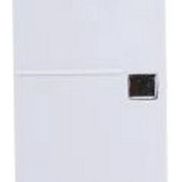 Schneider Electric GC2510M5 image