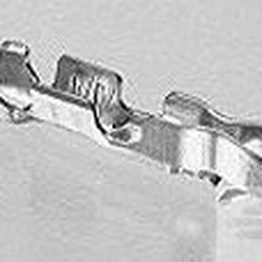 TE Connectivity 170263-1 image