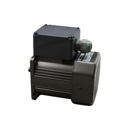 M9MZ60GK4YGA Panasonic