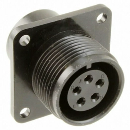 CXS3102A14S5S Switchcraft