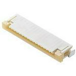 522070933 molex