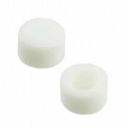 798D01000 C&K