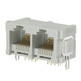 GAX-2-88-50 KYCON
