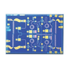 HMC-ALH476-SX Analog Devices