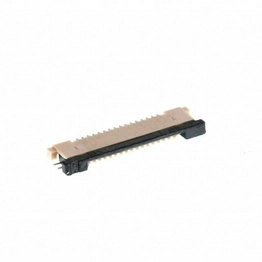 54548-1671 molex