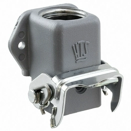 TE Connectivity 1106404-3 image