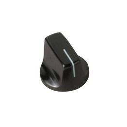 1510AH Davies Moulding