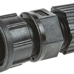 Amphenol BD-02BFFA-LL7001 image