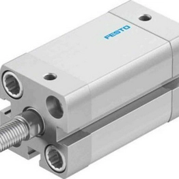 ADN-20-30-A-PPS-A FESTO