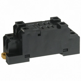 OMRON PTF08A-E image