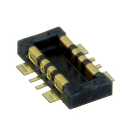 molex 5050060810 image